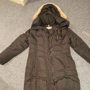 Marc New York Women's Down Jacket